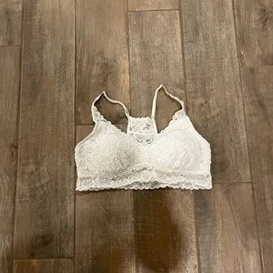 Aerie Bralette